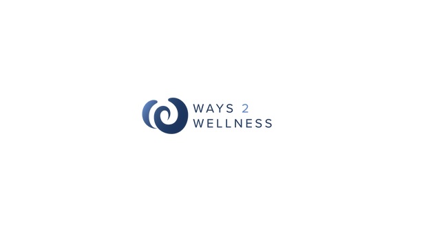 ways2wellness health
